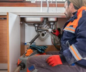 About Sewer Line Pros Encampment, WY